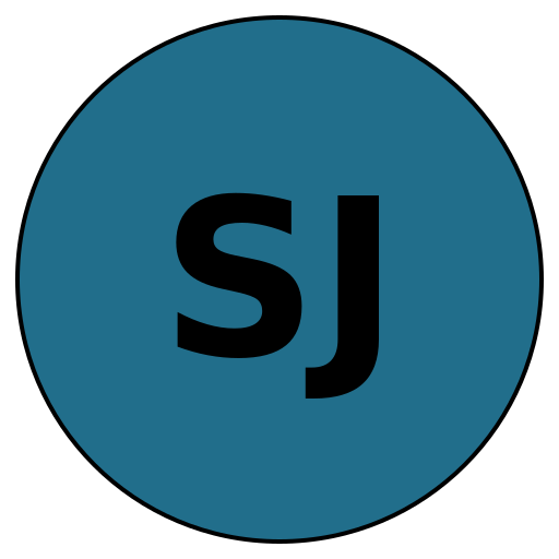 SecureJourney